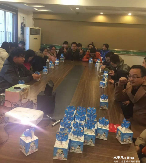 平安夜&圣誕節(jié)，安徽塔孜給小伙伴們送平安啦！?。? width=